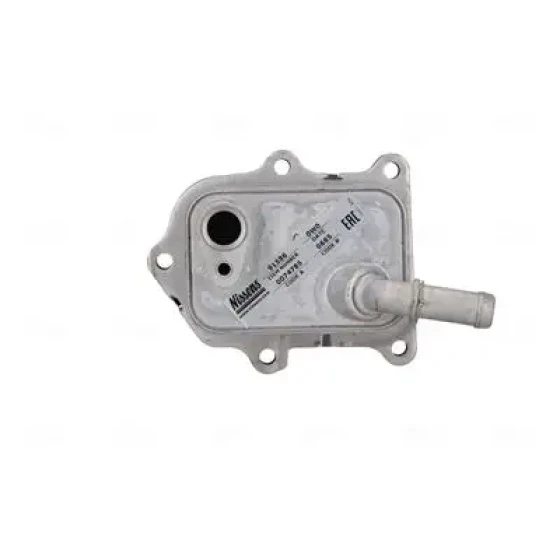 Nissens Motor Yağ Soğutucu – 91586 / OEM 55282257 ürün görseli