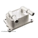 Blueprint Motor Yağ Soğutucu – ADBP610094 / OEM 213052032R