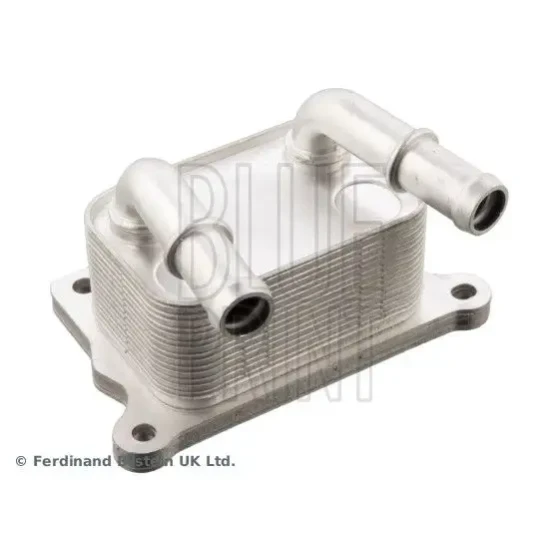 Blueprint Motor Yağ Soğutucu – ADBP610094 / OEM 213052032R ürün görseli