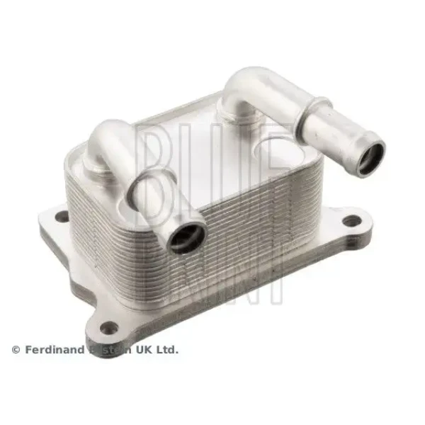Blueprint Motor Yağ Soğutucu – ADBP610094 / OEM 213052032R