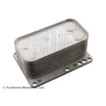 Blueprint Motor Yağ Soğutucu – ADBP610096