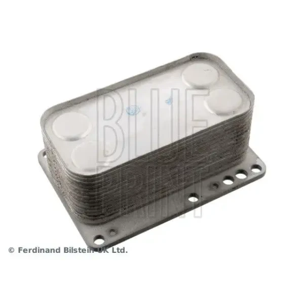 Blueprint Motor Yağ Soğutucu – ADBP610096