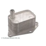 Blueprint Motor Yağ Soğutucu – ADG06133