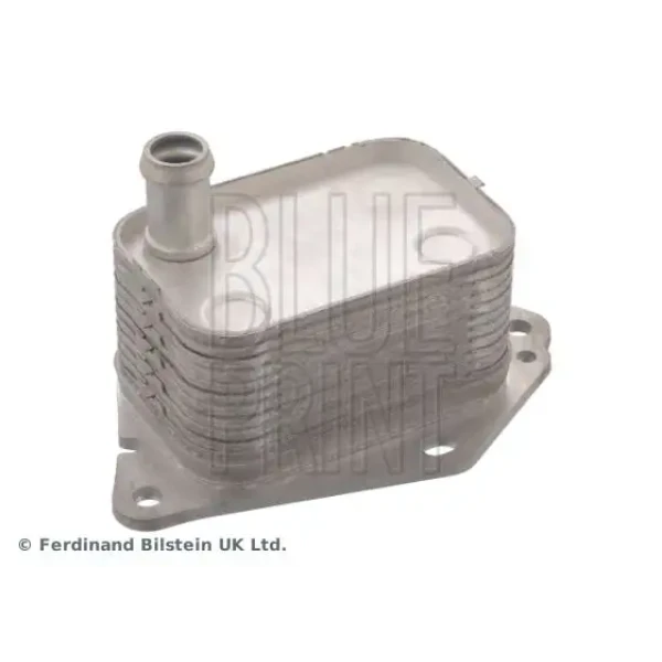 Blueprint Motor Yağ Soğutucu – ADG06133
