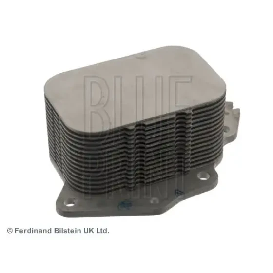 Blueprint Motor Yağ Soğutucu – ADM56115 ürün görseli