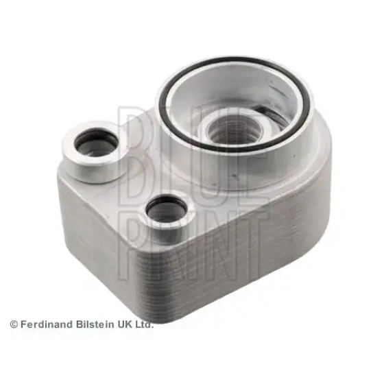 Blueprint Motor Yağ Soğutucu – ADN16143 ürün görseli