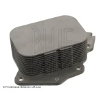 Blueprint Motor Yağ Soğutucu – ADT36131