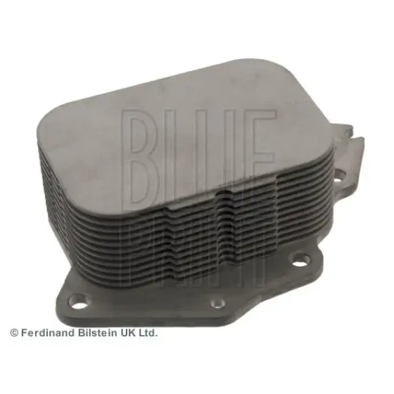 Blueprint Motor Yağ Soğutucu – ADT36131 ürün görseli