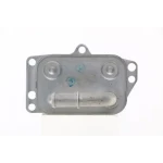 Mahle Motor Yağ Soğutucu – CLC129000S / OEM 1103N3