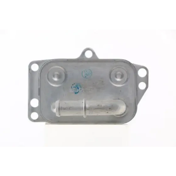 Mahle Motor Yağ Soğutucu – CLC129000S / OEM 1103N3 ürün görseli
