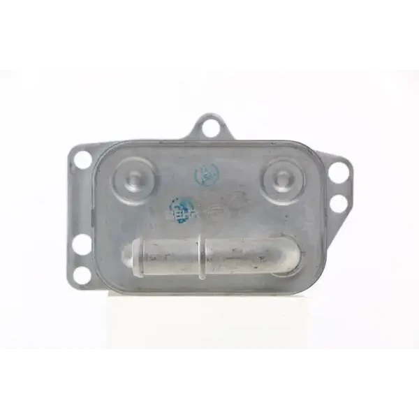 Mahle Motor Yağ Soğutucu – CLC129000S / OEM 1103N3