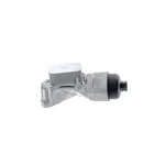 Mahle Motor Yağ Soğutucu – CLC130000S / OEM 1103N9