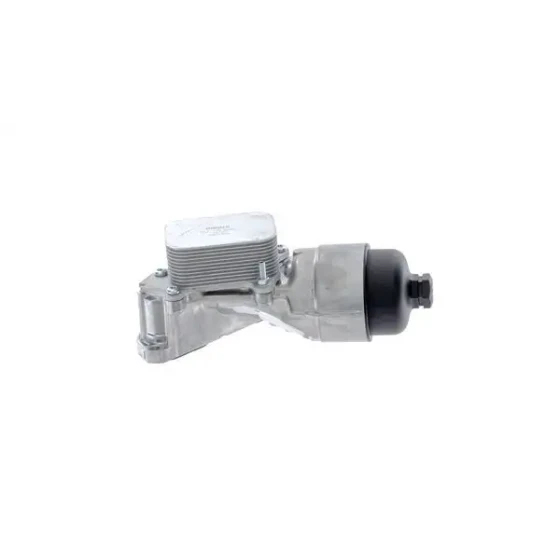 Mahle Motor Yağ Soğutucu – CLC130000S / OEM 1103N9 ürün görseli