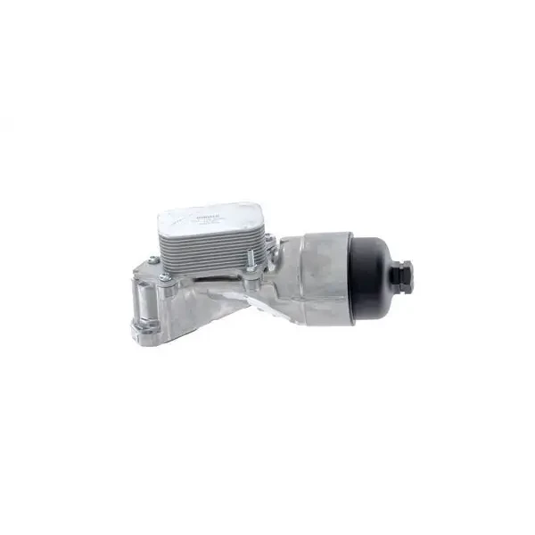 Mahle Motor Yağ Soğutucu – CLC130000S / OEM 1103N9