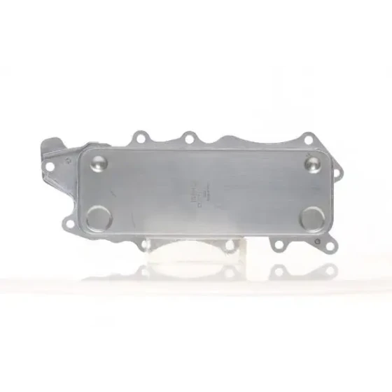 Mahle Motor Yağ Soğutucu – CLC131000S ürün görseli