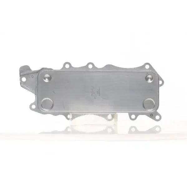 Mahle Motor Yağ Soğutucu – CLC131000S