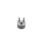 Mahle Motor Yağ Soğutucu – CLC365000S