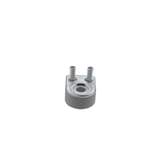 Mahle Motor Yağ Soğutucu – CLC365000S ürün görseli