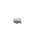Mahle Motor Yağ Soğutucu – CLC391000S / OEM 9804281280