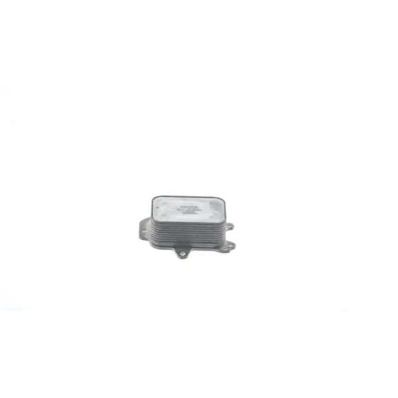 Mahle Motor Yağ Soğutucu – CLC391000S / OEM 9804281280 ürün görseli