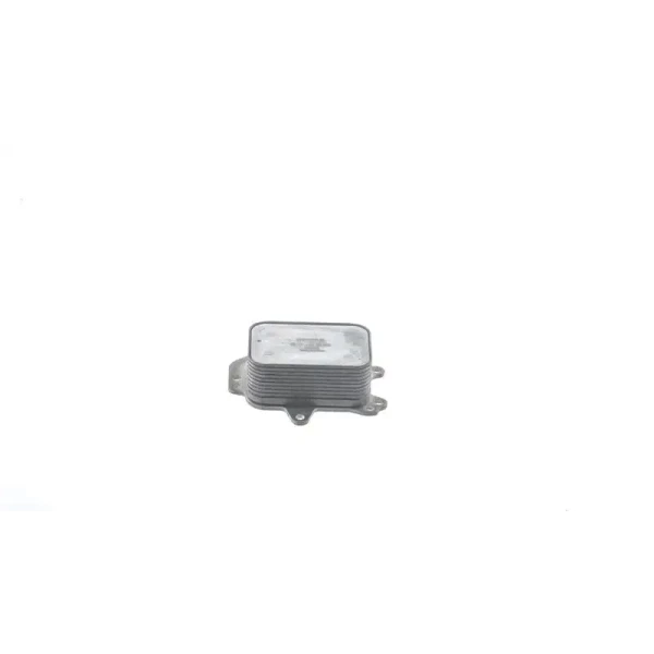 Mahle Motor Yağ Soğutucu – CLC391000S / OEM 9804281280