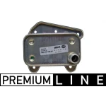 Mahle Motor Yağ Soğutucu – CLC52000P