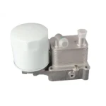 Mahle Motor Yağ Soğutucu – CLC8000S / OEM 7T1Q68624AA