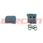 BROM Motor Yağ Soğutucu – MC5067 / OEM A2711880401