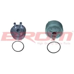 BROM Motor Yağ Soğutucu – NS5075 / OEM 213055M300