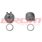 BROM Motor Yağ Soğutucu – NS5076 / OEM 21305EB300
