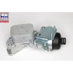 Motortec Motor Yağ Soğutucu – PEG0799 / OEM 1103S7