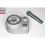 Motortec Motor Yağ Soğutucu – RNT0478