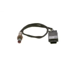 Bosch Nox Sensörü – 0281008498 / OEM 13628580408