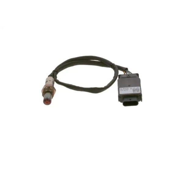 Bosch Nox Sensörü – 0281008498 / OEM 13628580408