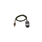 Bosch Nox Sensörü – 0281008502 / OEM 13628580410