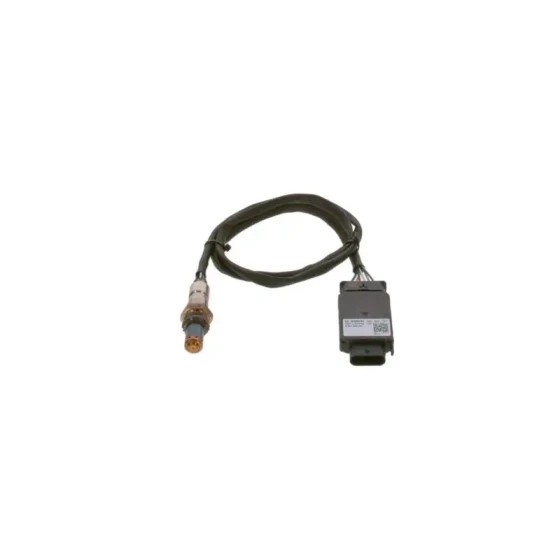 Bosch Nox Sensörü – 0281008502 / OEM 13628580410 ürün görseli