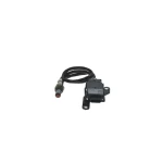 Bosch Nox Sensörü – 0281008673 / OEM 9811207180