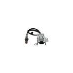 Bosch Nox Sensörü – 0281008761