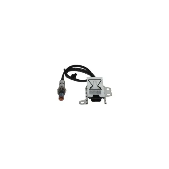 Bosch Nox Sensörü – 0281008761 ürün görseli