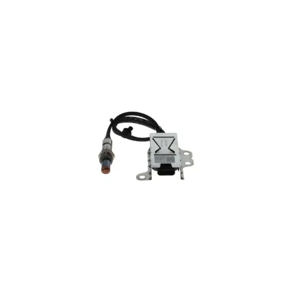 Bosch Nox Sensörü – 0281008761