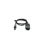 Bosch Nox Sensörü – 0281008789 / OEM 04L907807CD