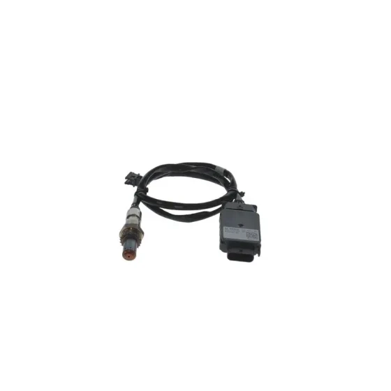 Bosch Nox Sensörü – 0281008789 / OEM 04L907807CD ürün görseli