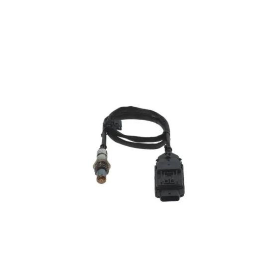 Bosch Nox Sensörü – 0281008833 ürün görseli