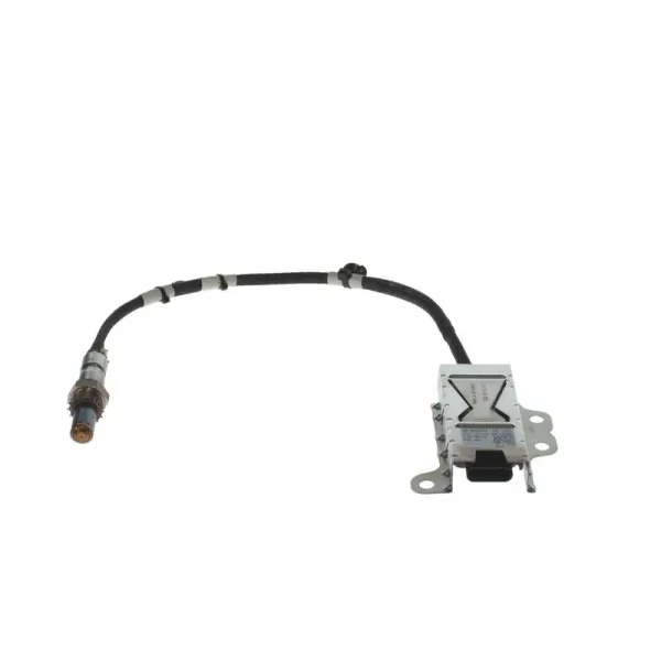Bosch Nox Sensörü – 0281009330