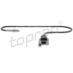 Topran Nox Sensörü – 410484001
