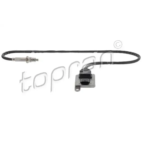 Topran Nox Sensörü – 410484001