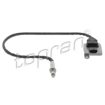 Topran Nox Sensörü – 625007001