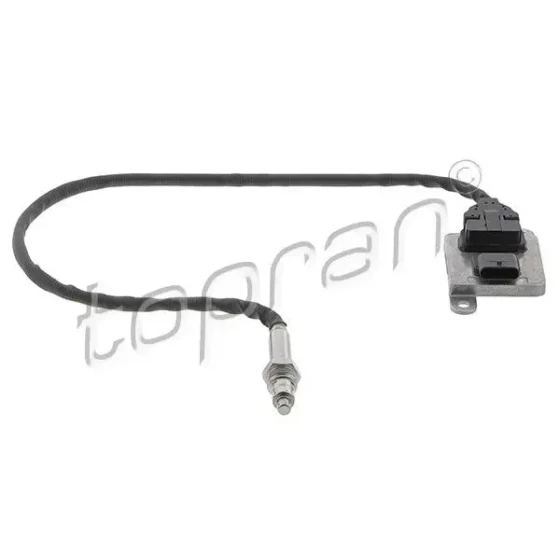 Topran Nox Sensörü – 625007001 ürün görseli