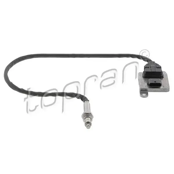 Topran Nox Sensörü – 625007001