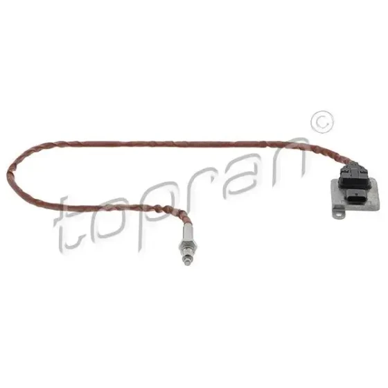 Topran Nox Sensörü – 625009001 ürün görseli